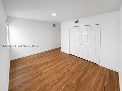 1561 West Avenue Miami Beach FL 33139