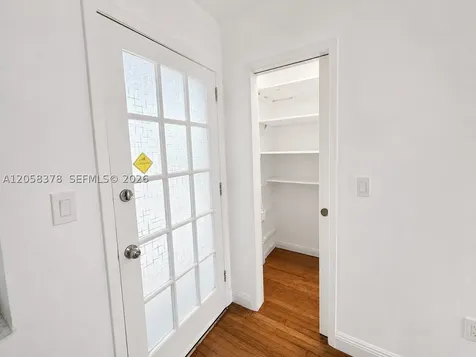 1561 West Avenue Miami Beach FL 33139