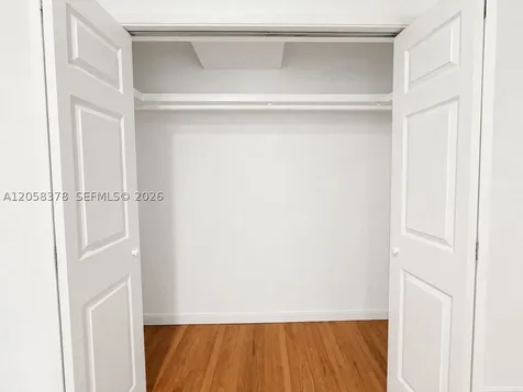 1561 West Avenue Miami Beach FL 33139
