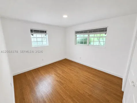 1561 West Avenue Miami Beach FL 33139