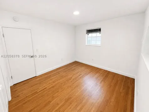 1561 West Avenue Miami Beach FL 33139