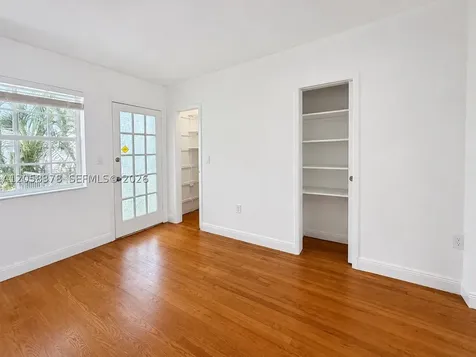 1561 West Avenue Miami Beach FL 33139