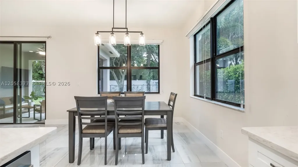 7295 Stella Lane Lake Worth FL 33463