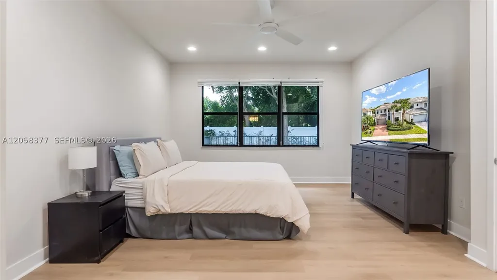 7295 Stella Lane Lake Worth FL 33463