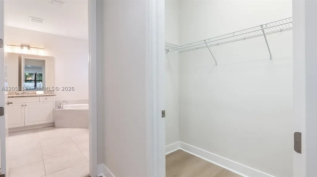 7295 Stella Lane Lake Worth FL 33463