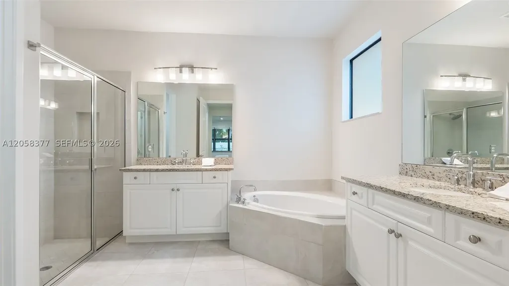 7295 Stella Lane Lake Worth FL 33463