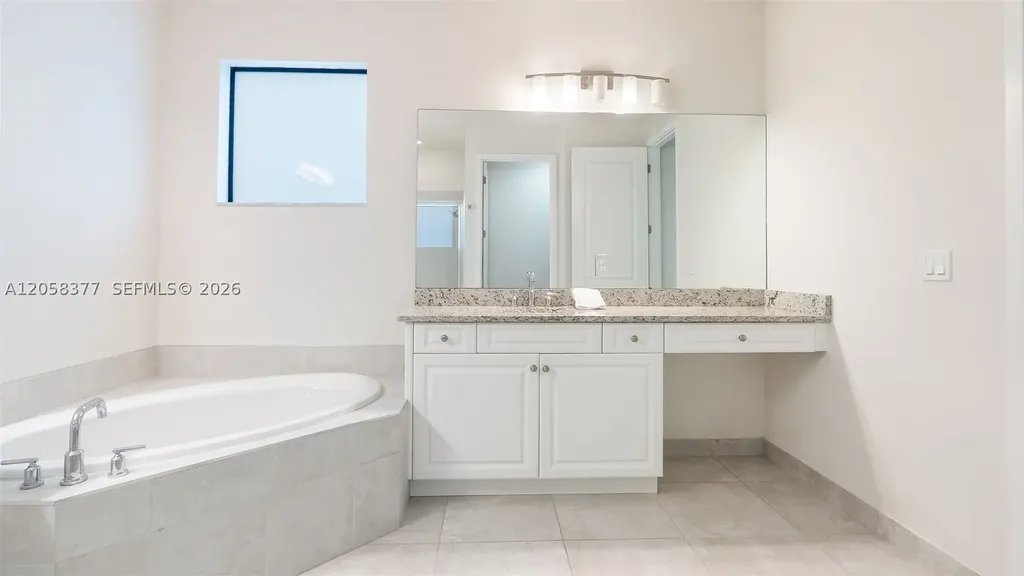 7295 Stella Lane Lake Worth FL 33463