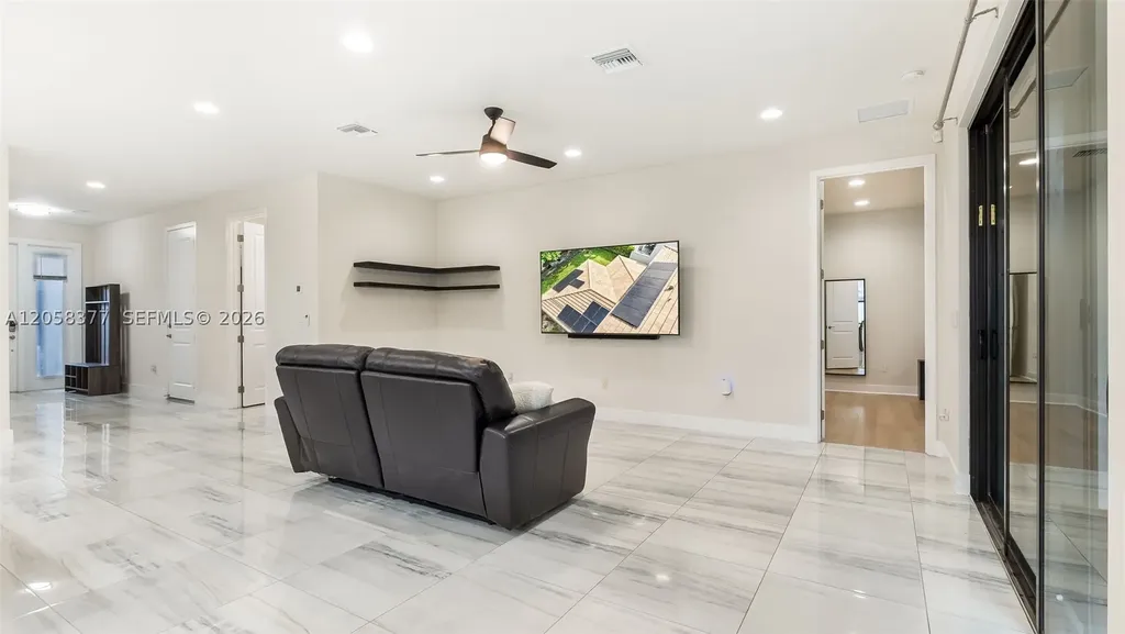 7295 Stella Lane Lake Worth FL 33463