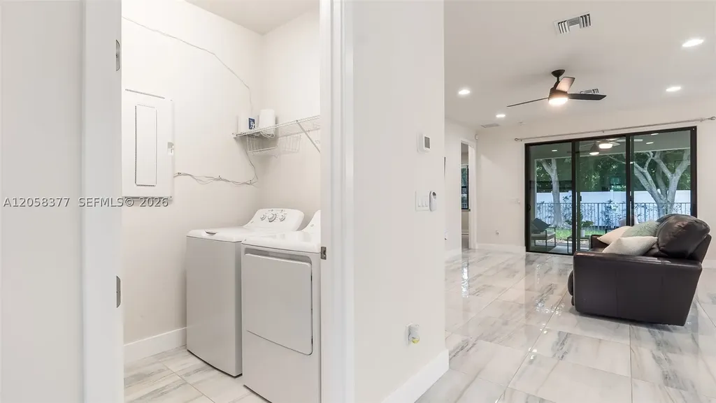 7295 Stella Lane Lake Worth FL 33463