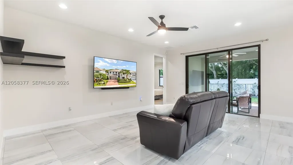 7295 Stella Lane Lake Worth FL 33463