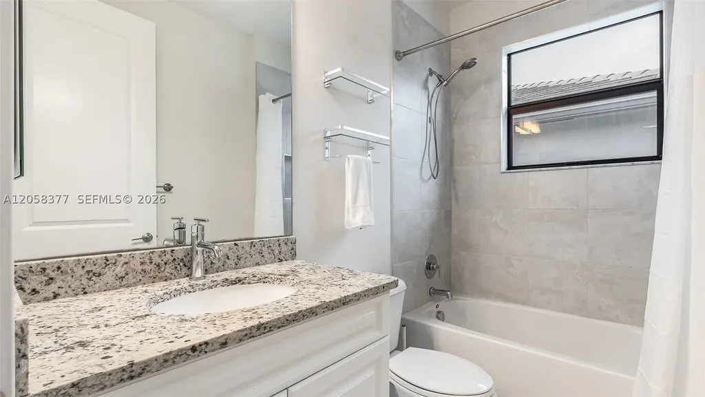7295 Stella Lane Lake Worth FL 33463