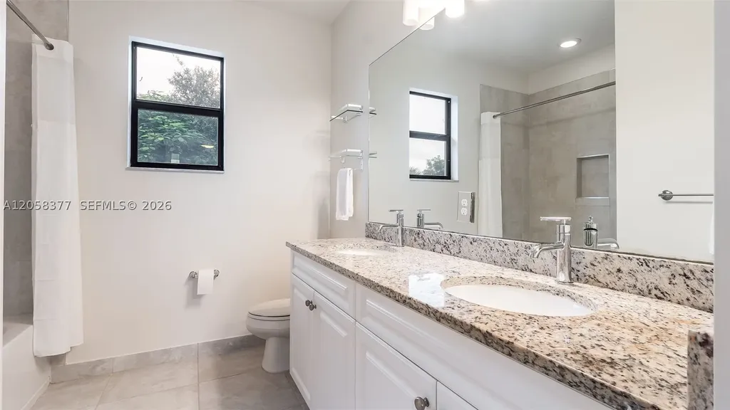 7295 Stella Lane Lake Worth FL 33463