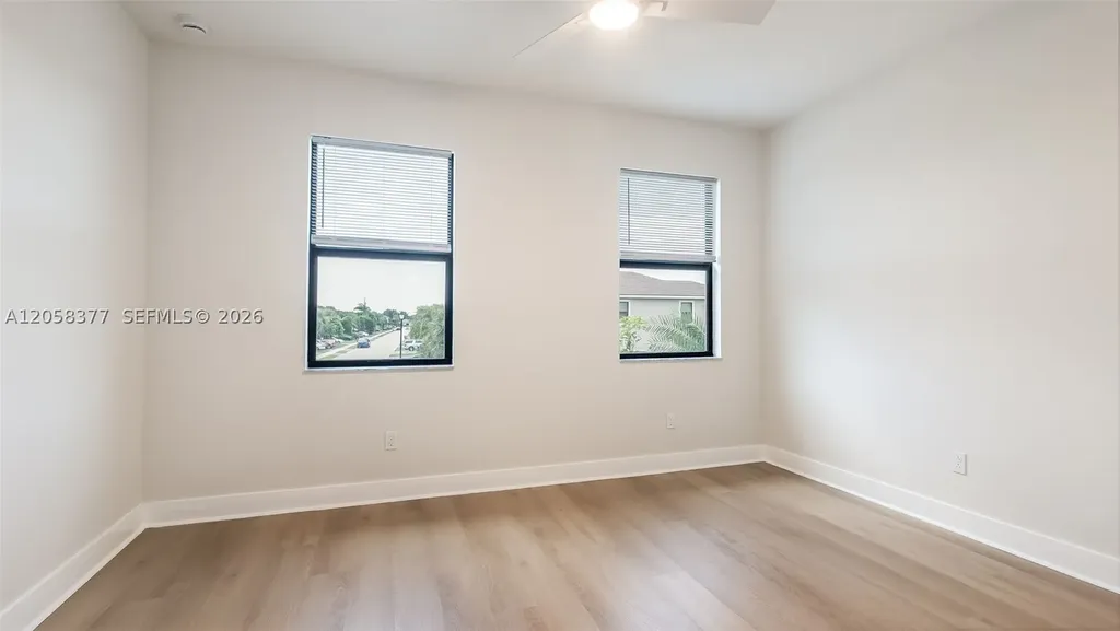 7295 Stella Lane Lake Worth FL 33463