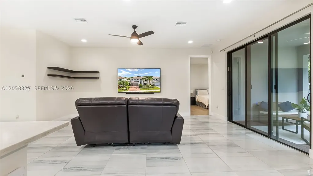 7295 Stella Lane Lake Worth FL 33463