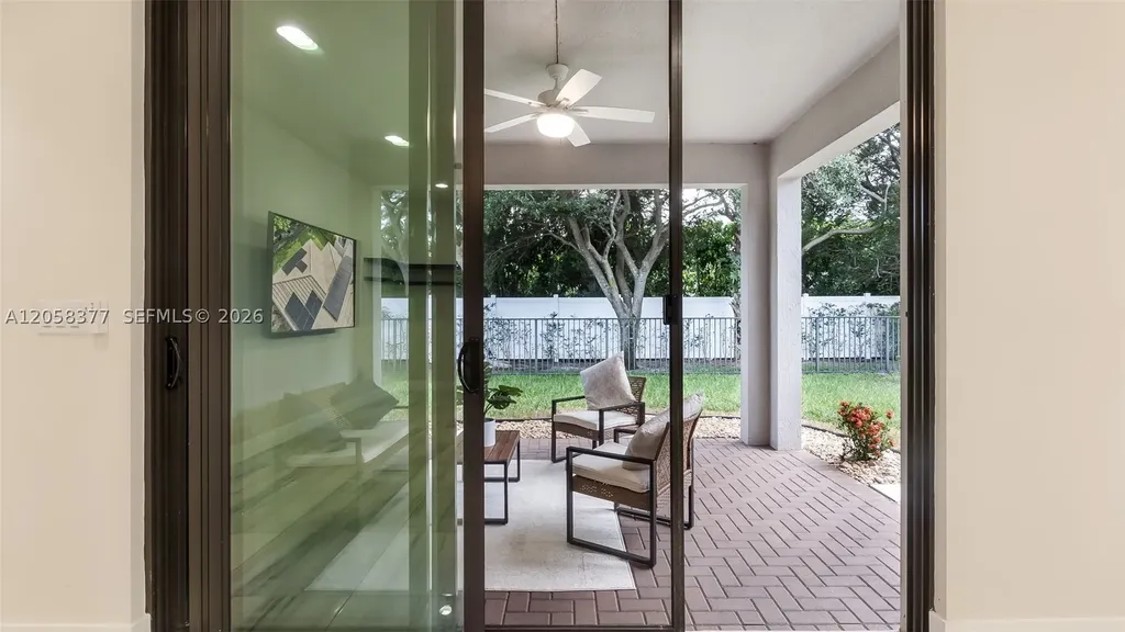 7295 Stella Lane Lake Worth FL 33463