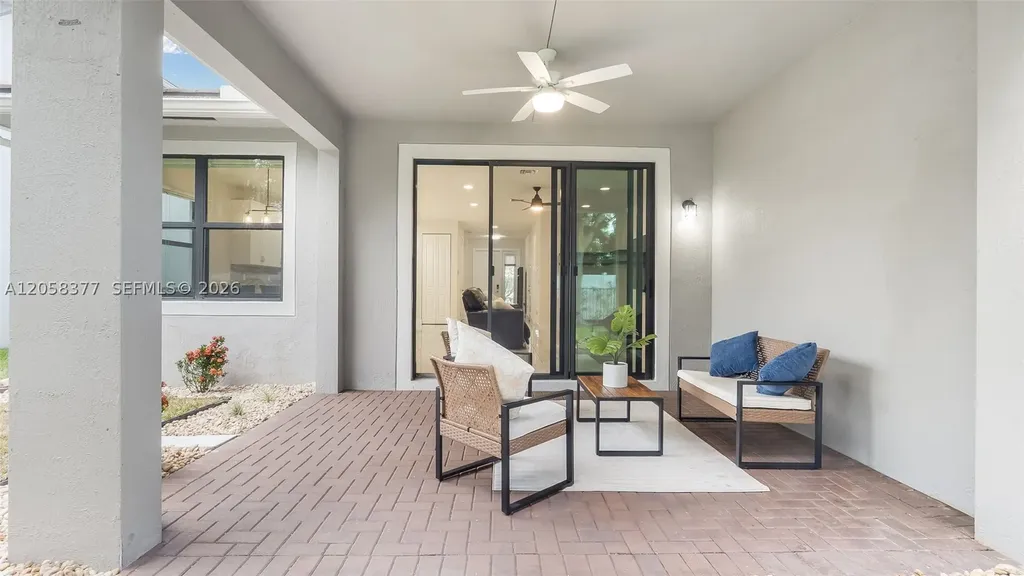 7295 Stella Lane Lake Worth FL 33463