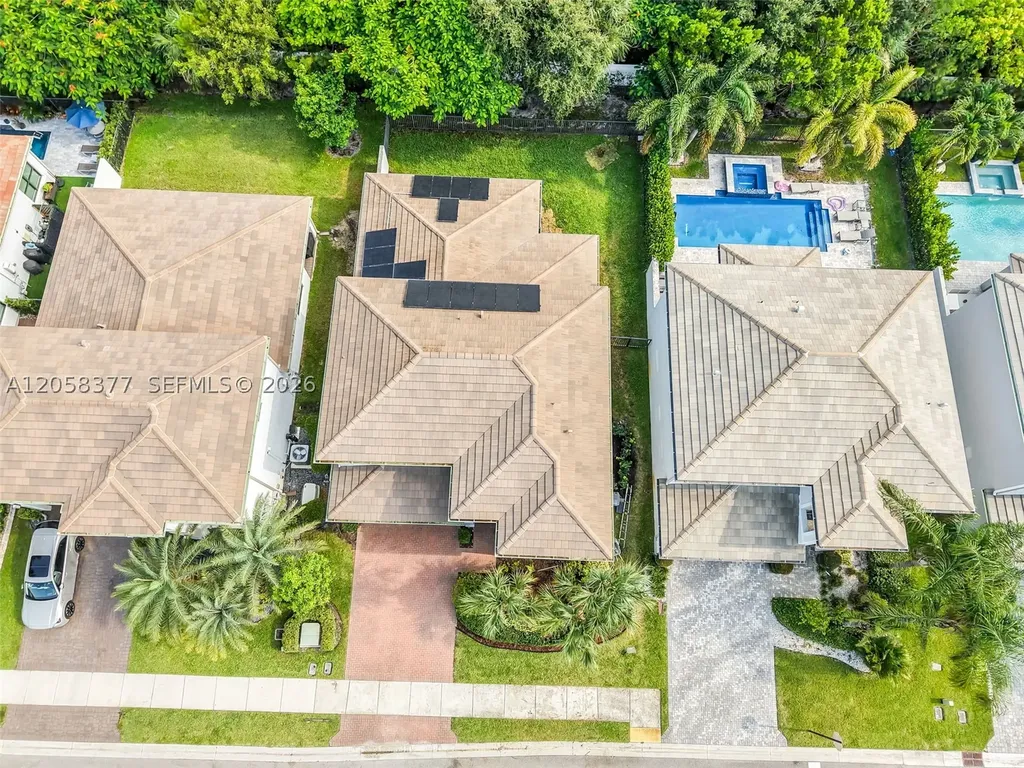 7295 Stella Lane Lake Worth FL 33463