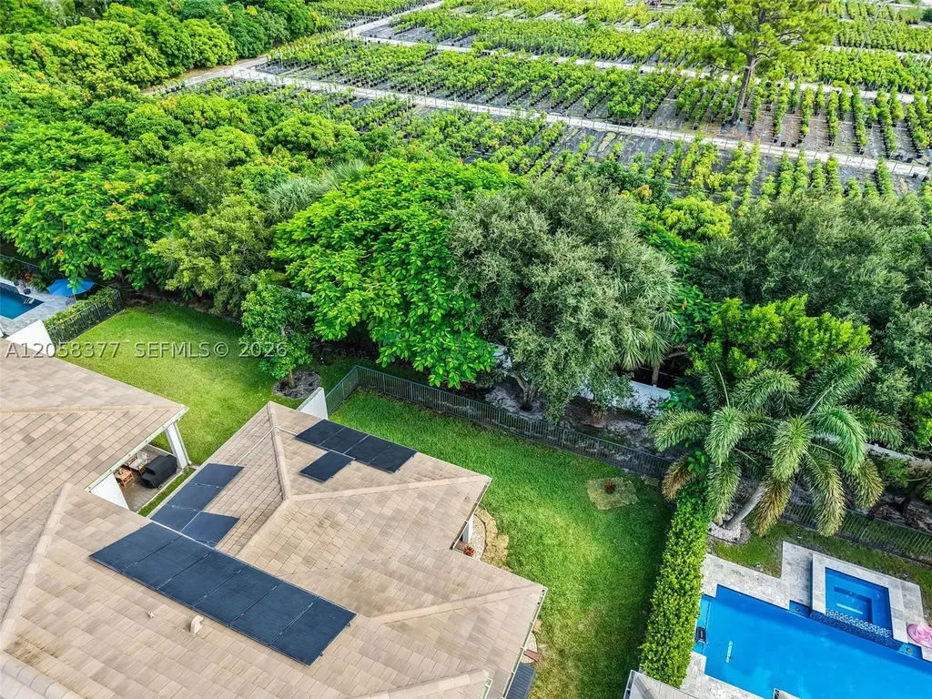 7295 Stella Lane Lake Worth FL 33463