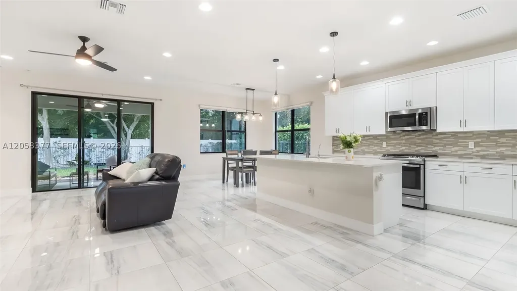 7295 Stella Lane Lake Worth FL 33463