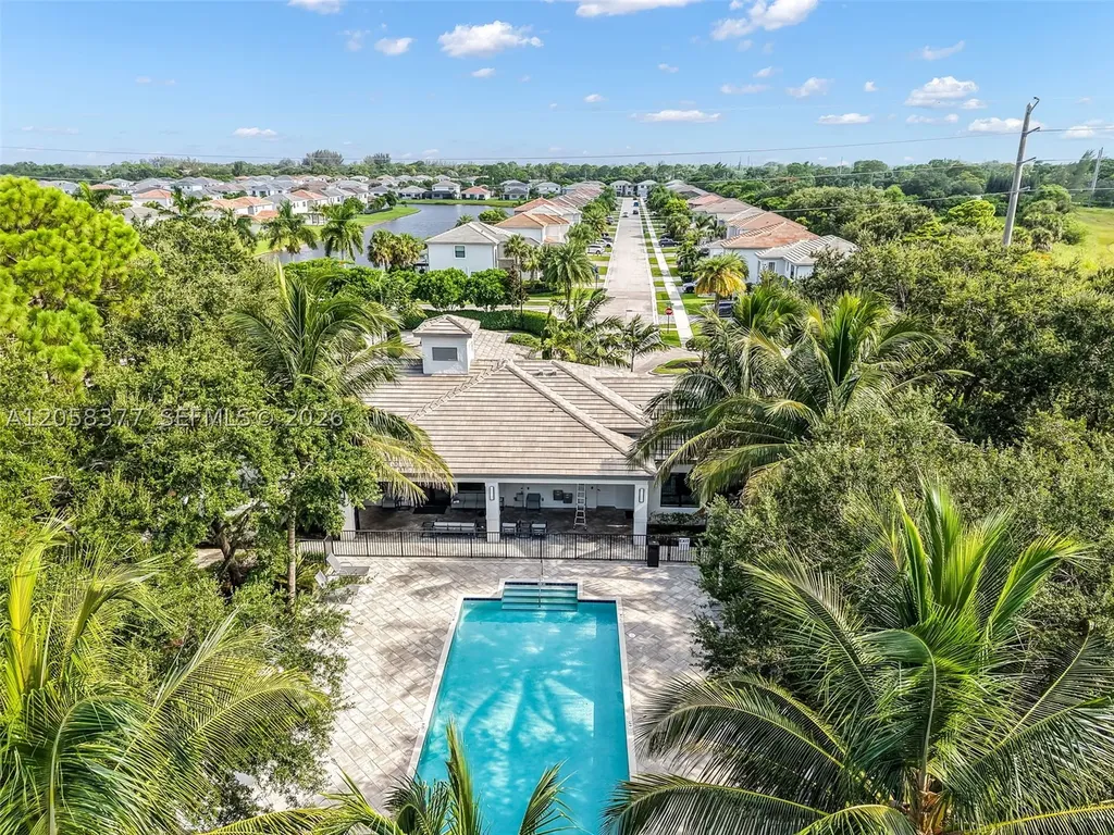 7295 Stella Lane Lake Worth FL 33463