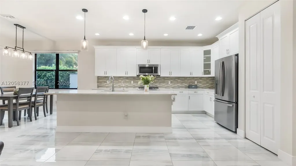 7295 Stella Lane Lake Worth FL 33463