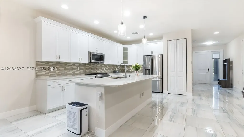 7295 Stella Lane Lake Worth FL 33463