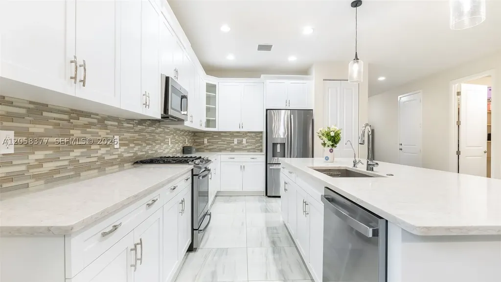 7295 Stella Lane Lake Worth FL 33463