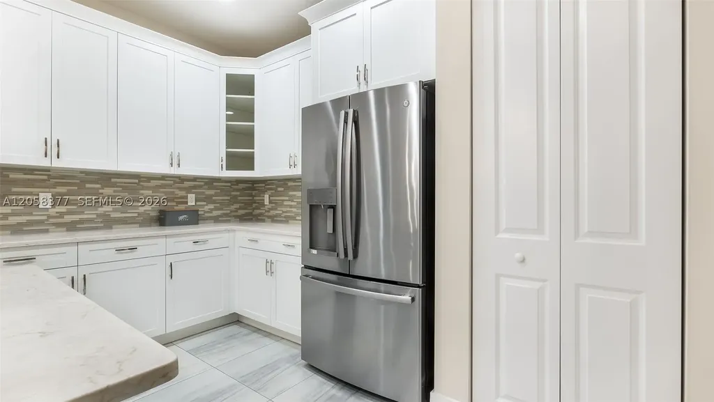 7295 Stella Lane Lake Worth FL 33463