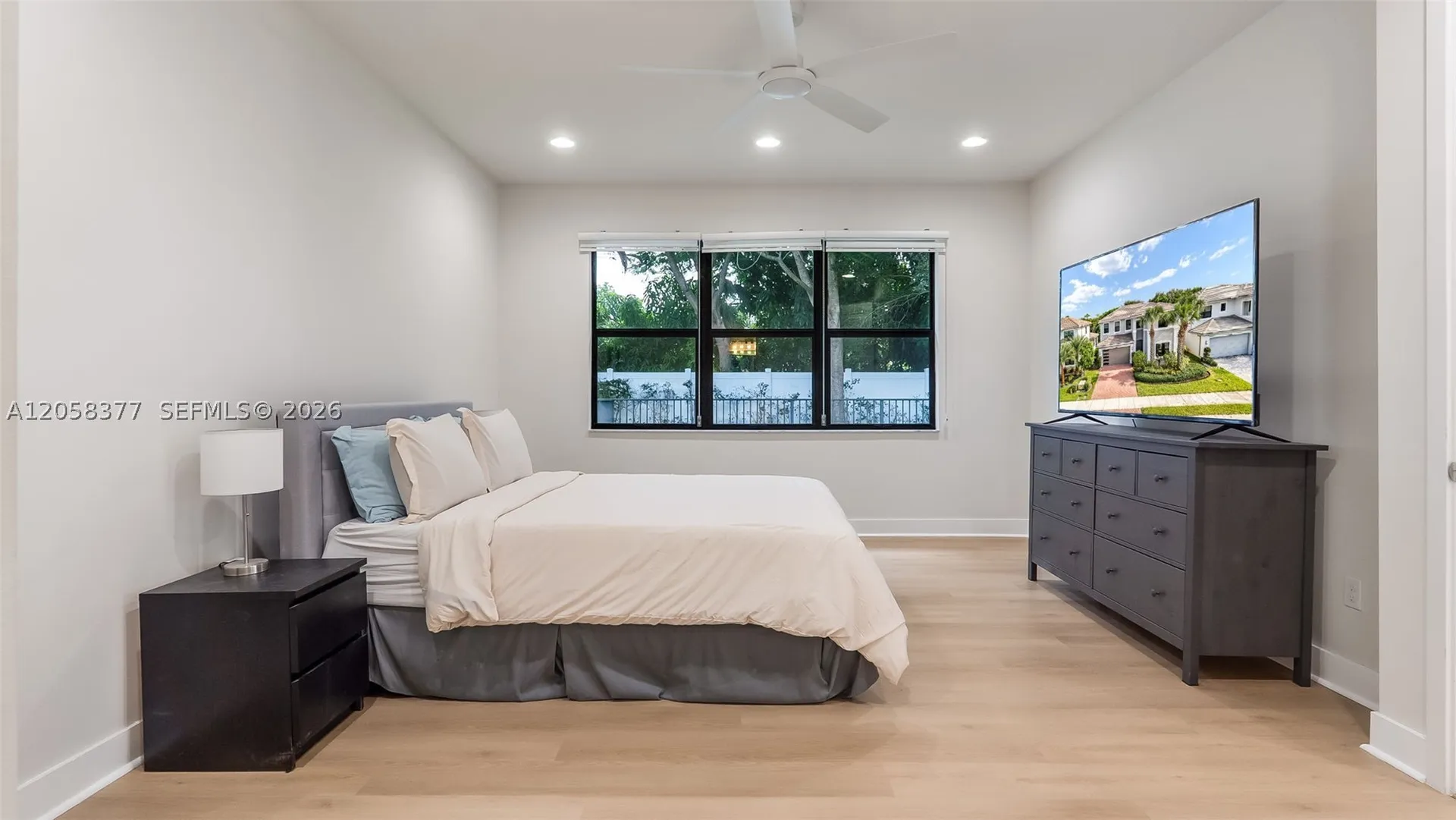 7295 Stella Lane Lake Worth FL 33463