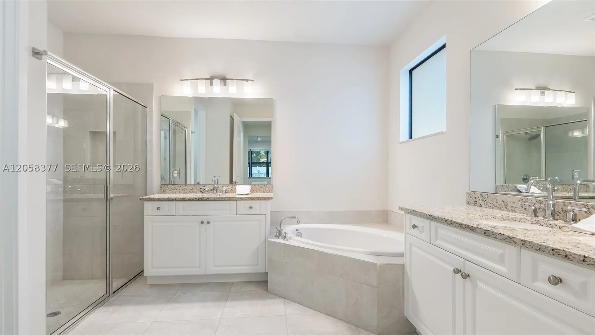 7295 Stella Lane Lake Worth FL 33463
