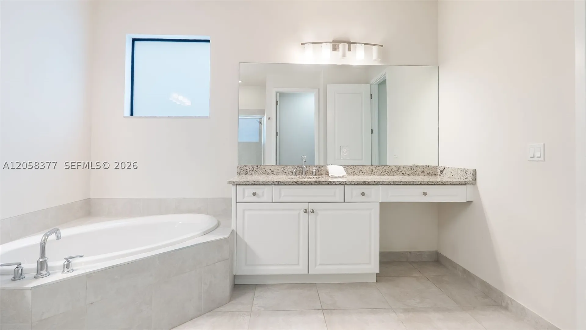 7295 Stella Lane Lake Worth FL 33463