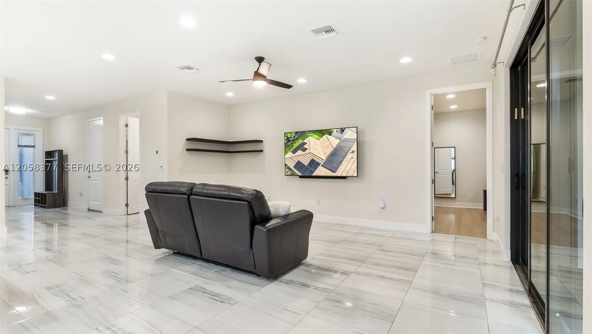 7295 Stella Lane Lake Worth FL 33463