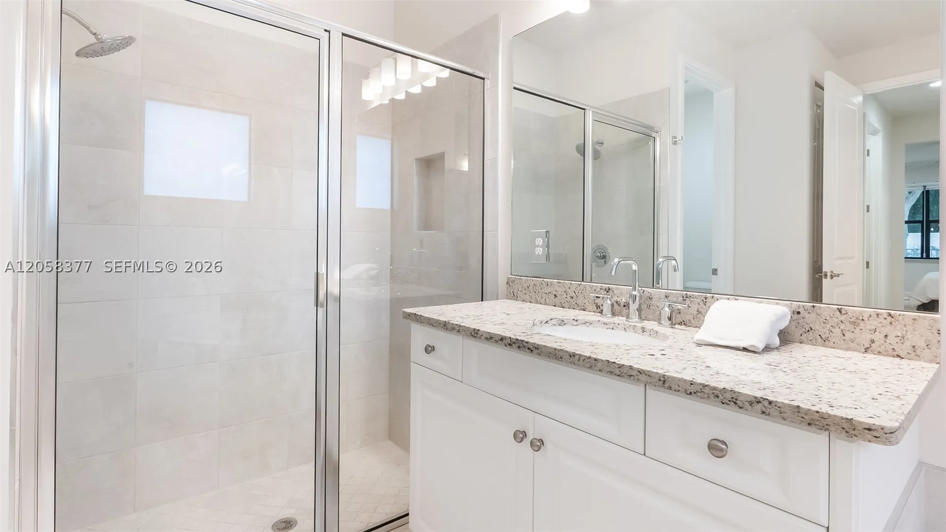 7295 Stella Lane Lake Worth FL 33463