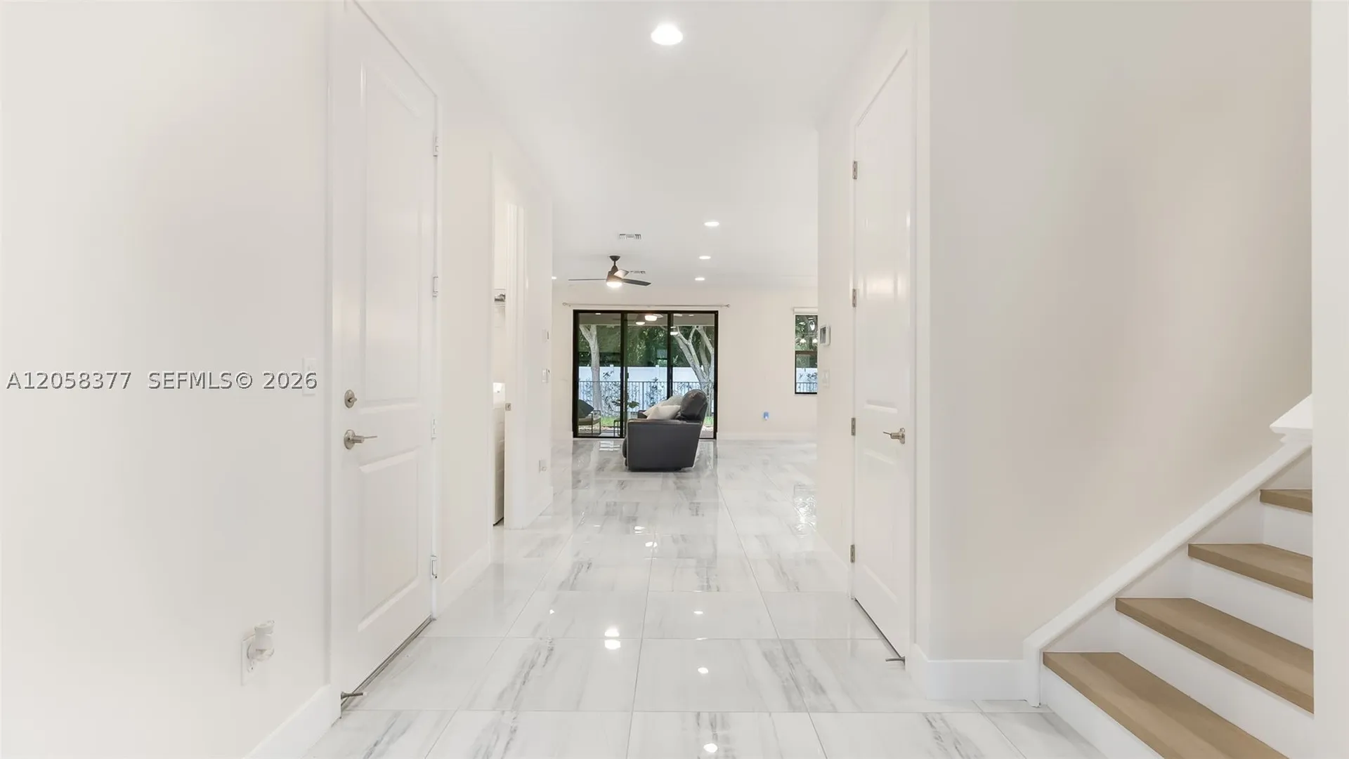 7295 Stella Lane Lake Worth FL 33463