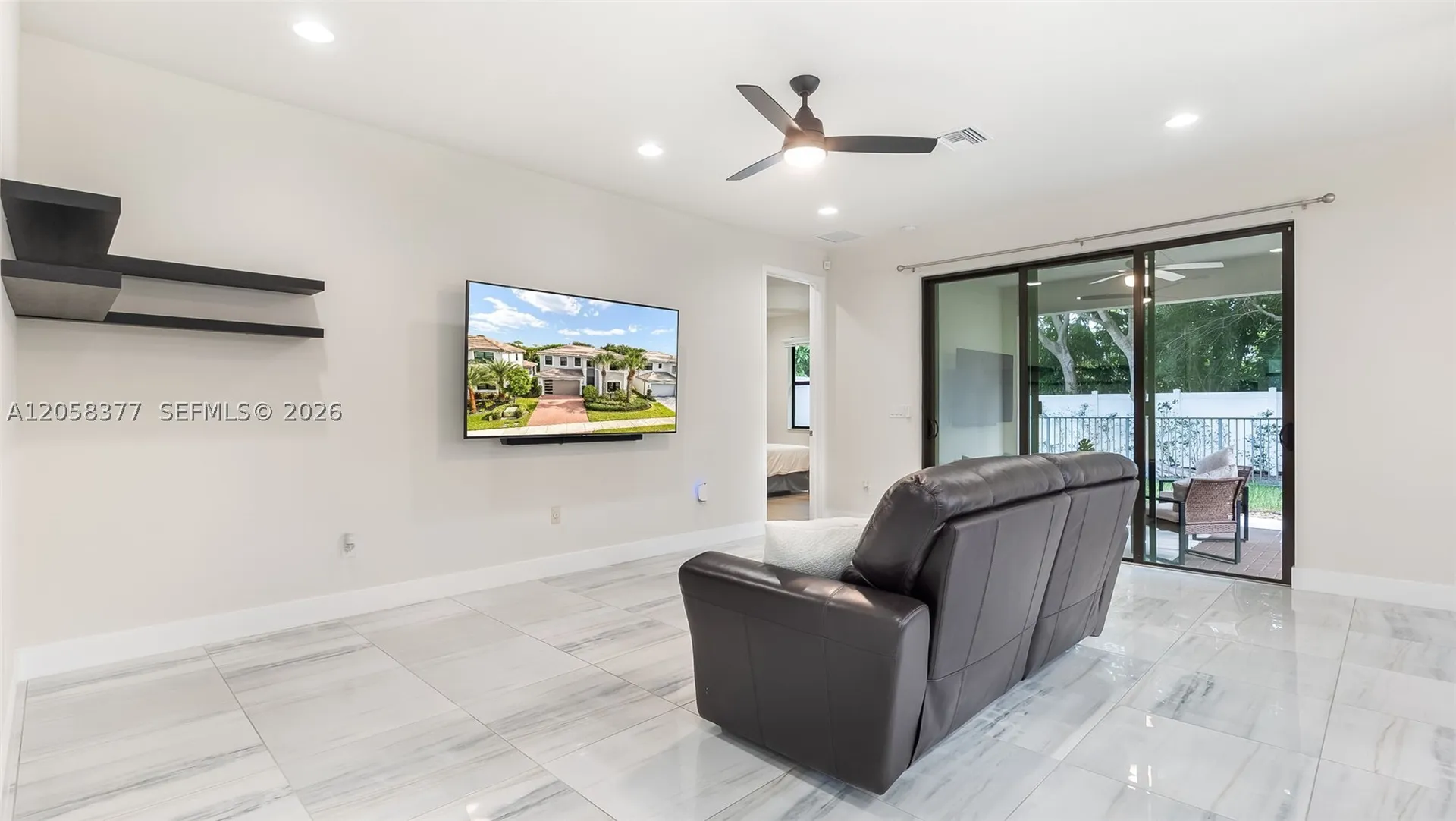 7295 Stella Lane Lake Worth FL 33463