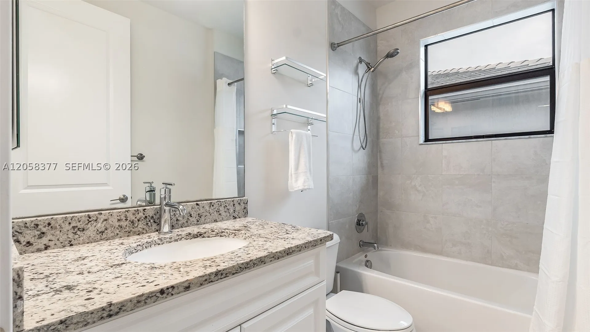 7295 Stella Lane Lake Worth FL 33463