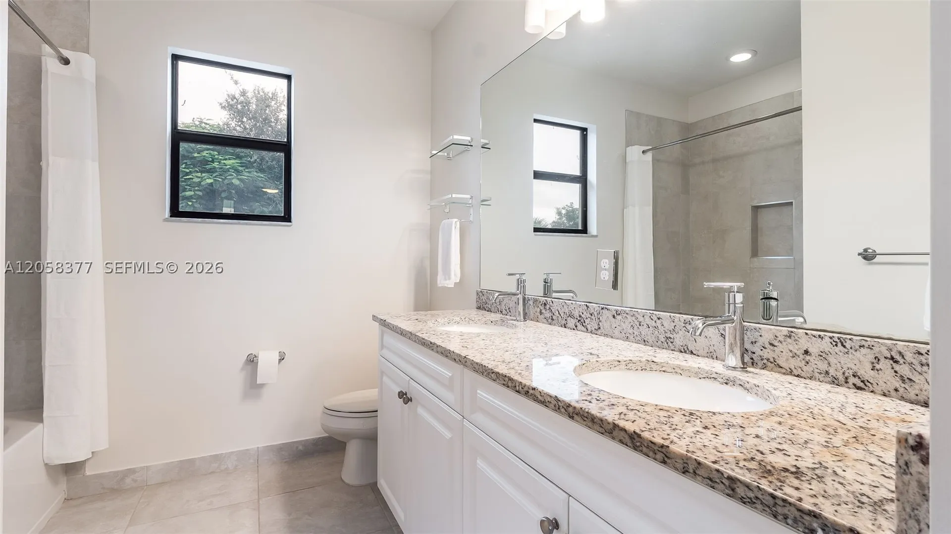 7295 Stella Lane Lake Worth FL 33463