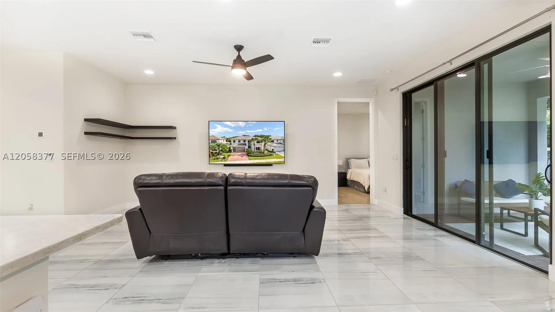 7295 Stella Lane Lake Worth FL 33463
