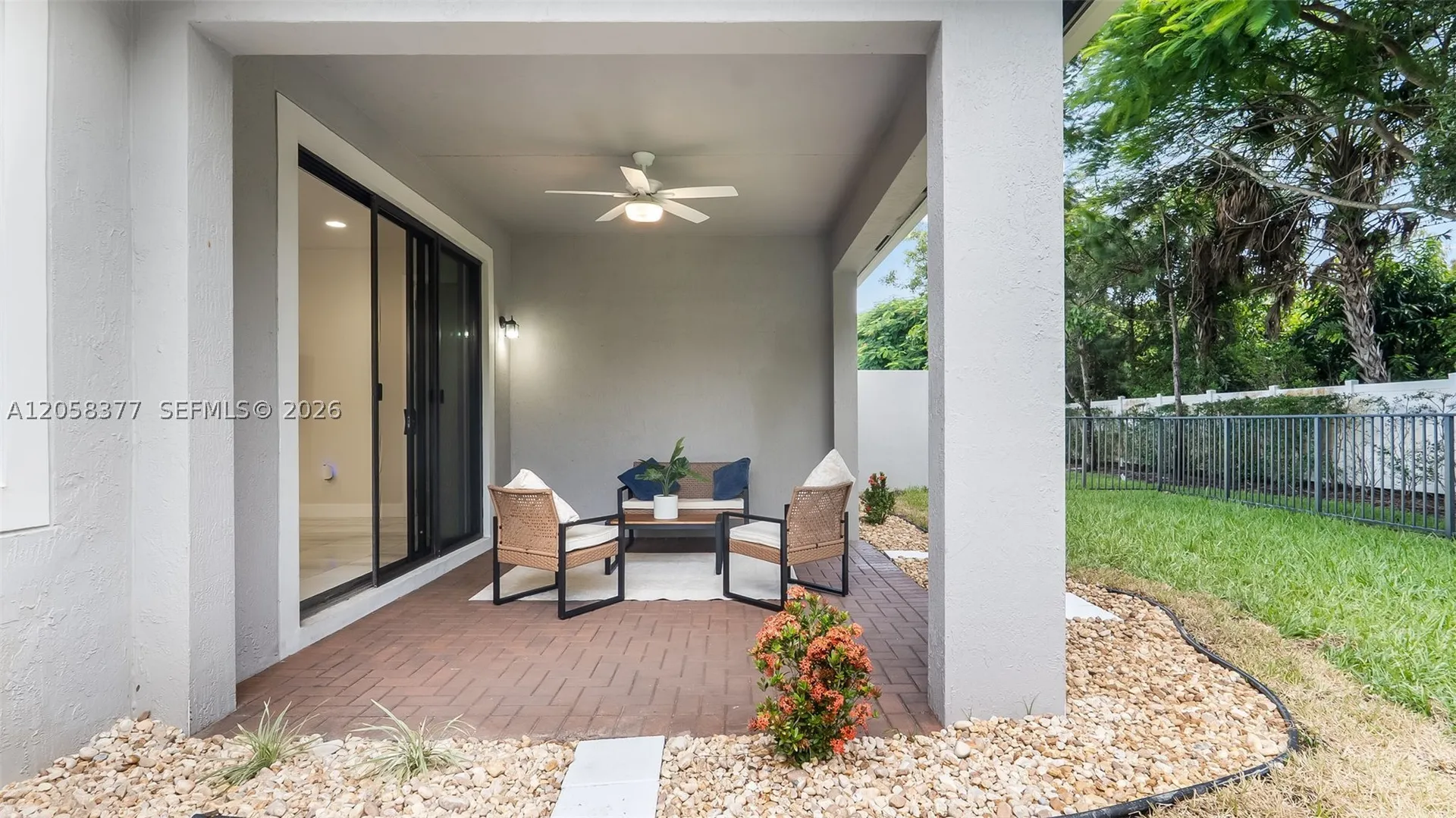 7295 Stella Lane Lake Worth FL 33463