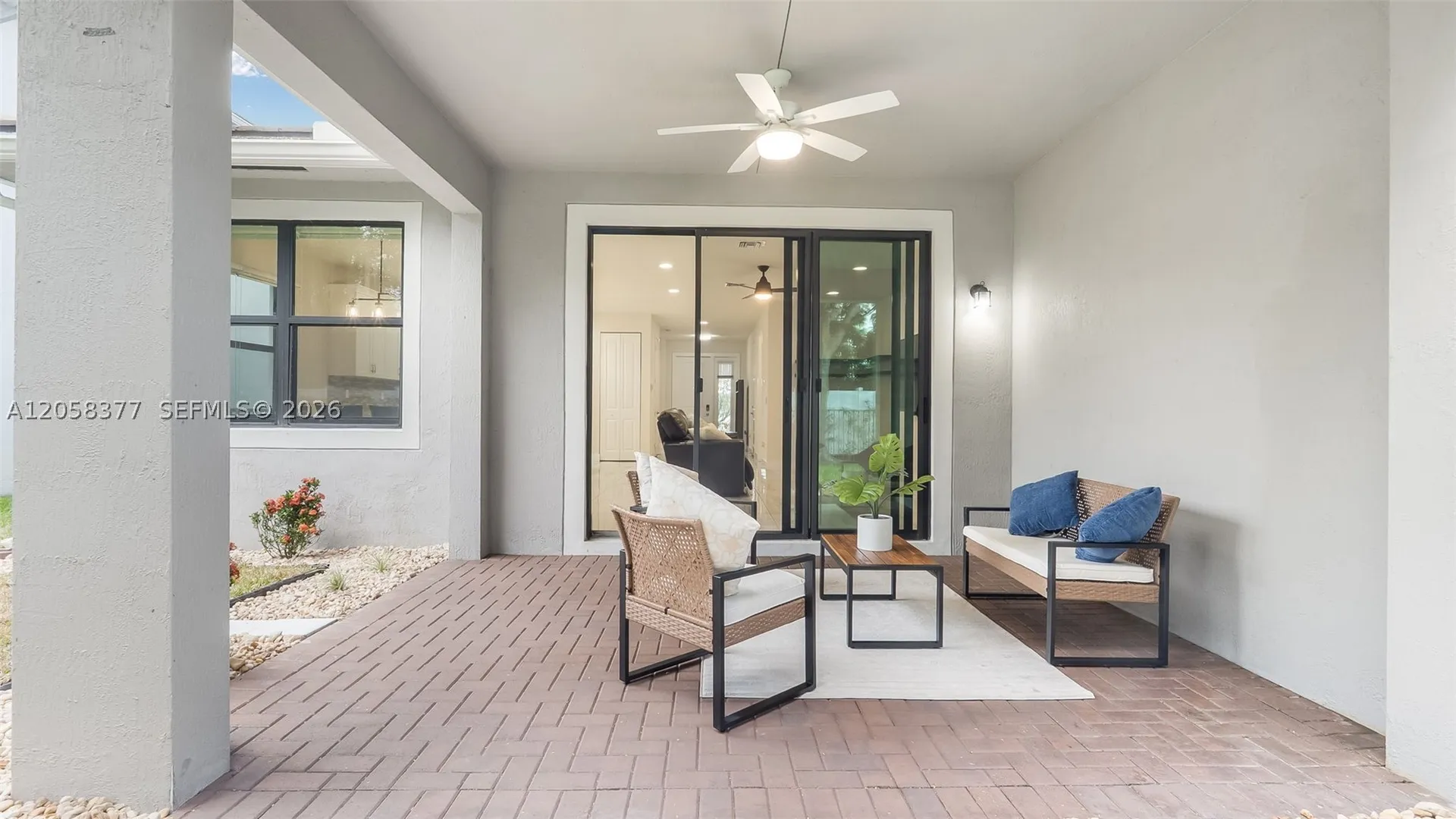 7295 Stella Lane Lake Worth FL 33463