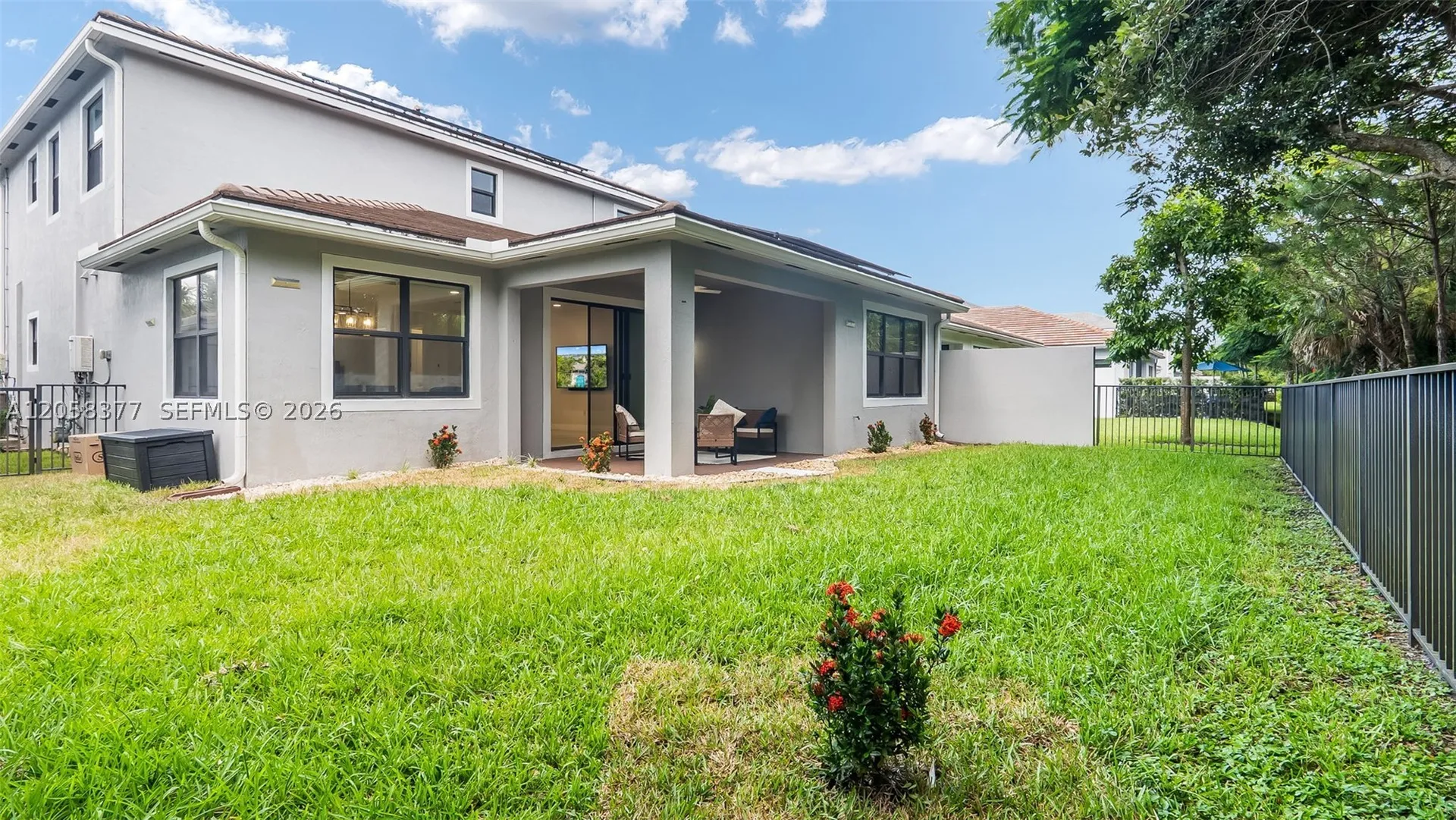 7295 Stella Lane Lake Worth FL 33463