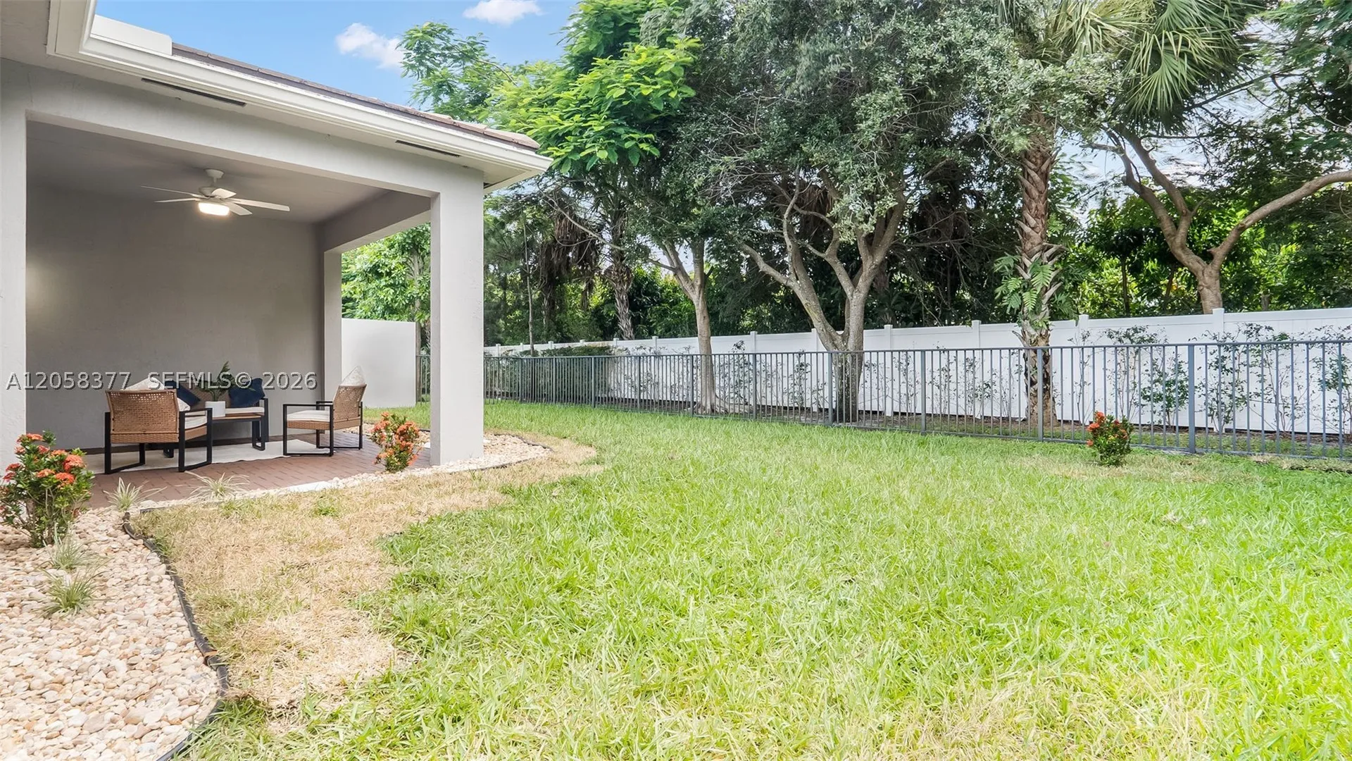 7295 Stella Lane Lake Worth FL 33463