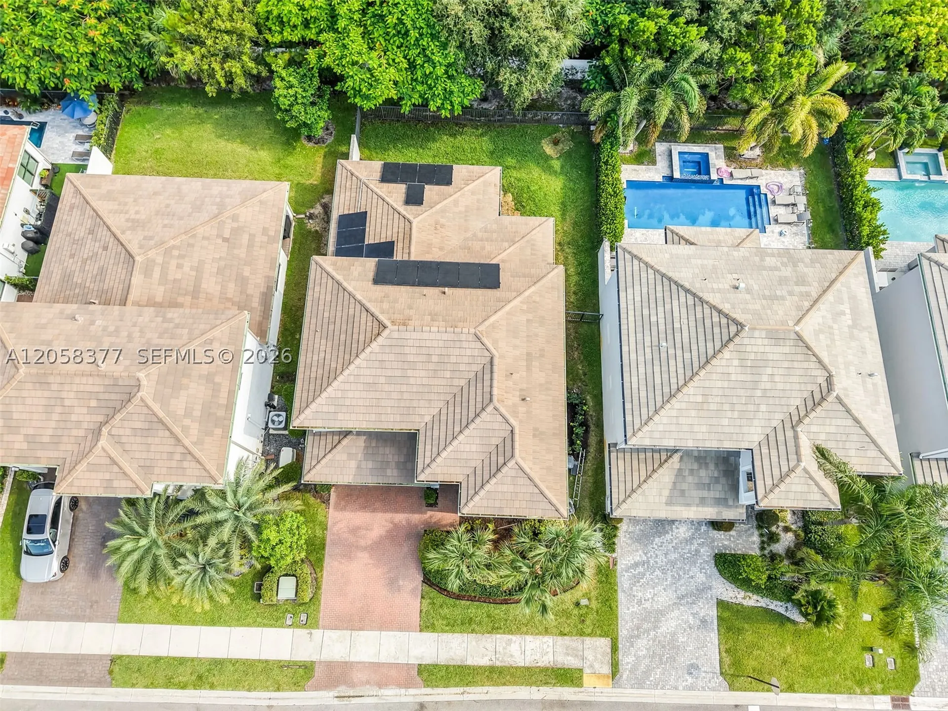 7295 Stella Lane Lake Worth FL 33463