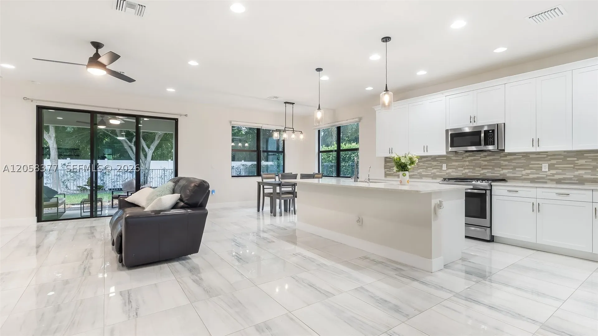 7295 Stella Lane Lake Worth FL 33463