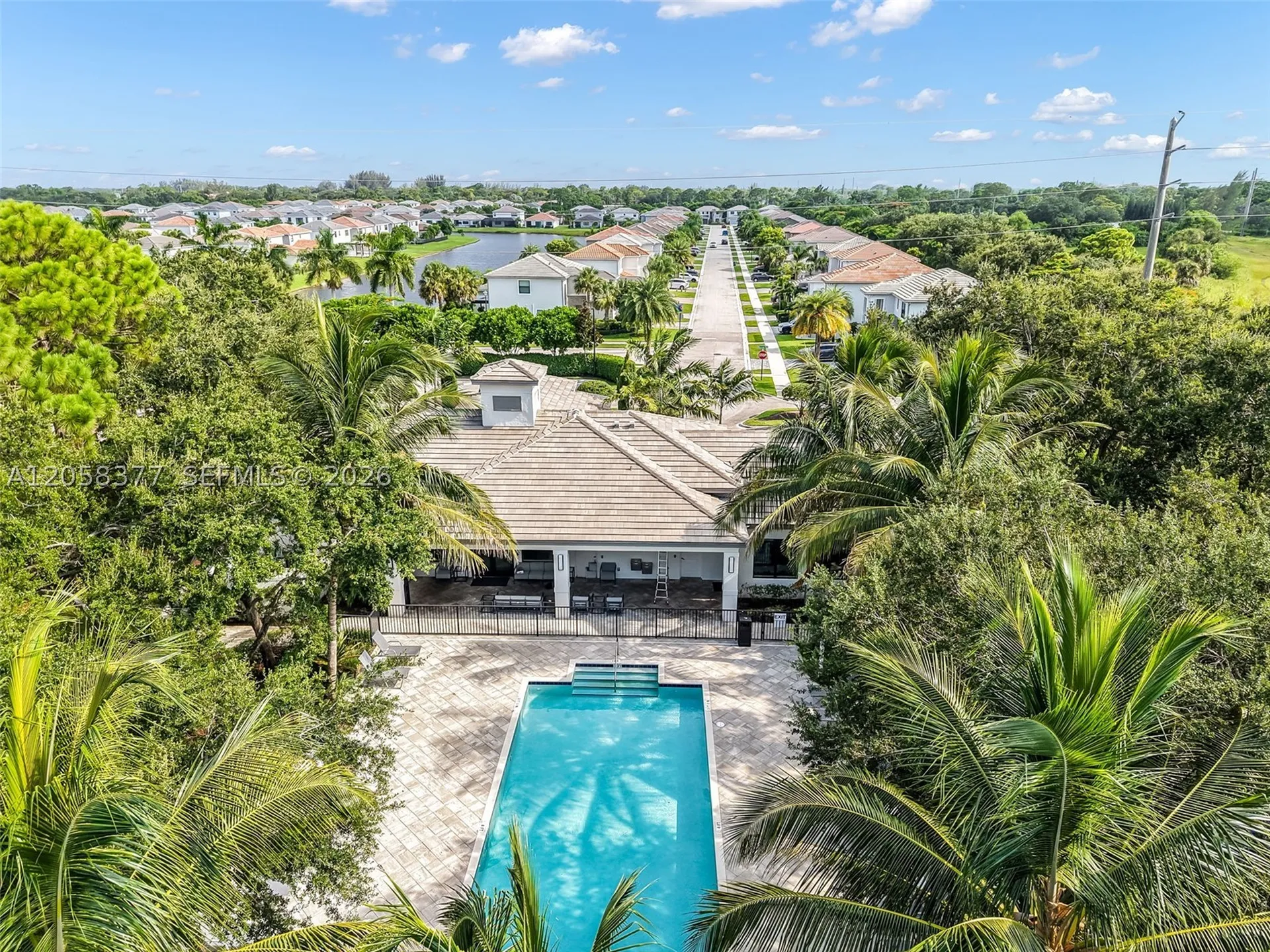 7295 Stella Lane Lake Worth FL 33463