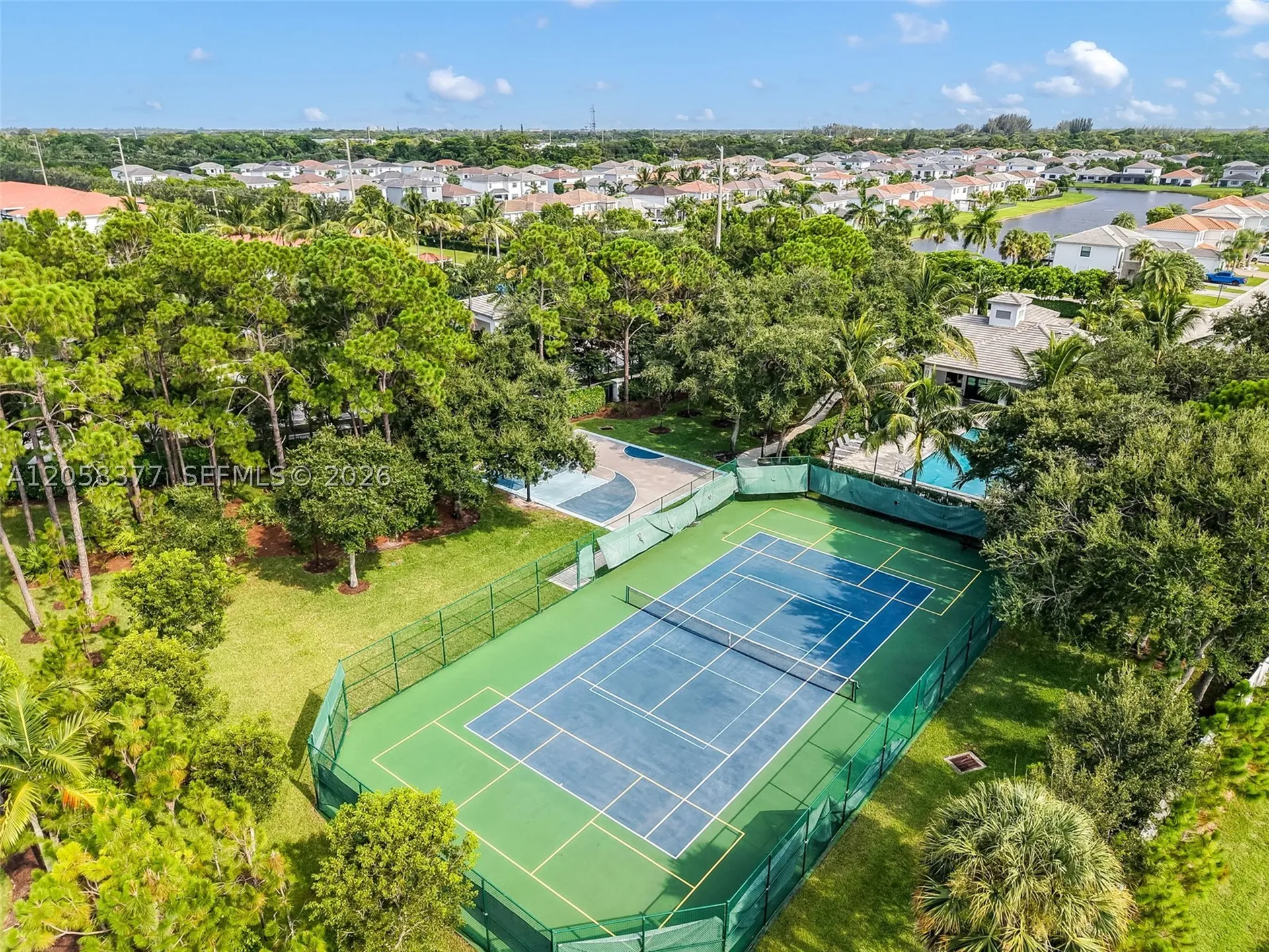 7295 Stella Lane Lake Worth FL 33463