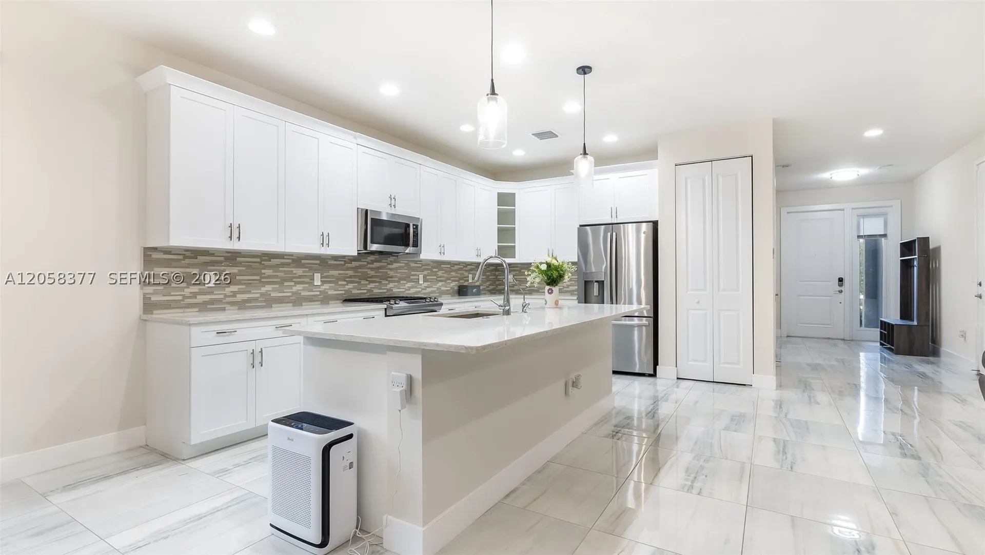 7295 Stella Lane Lake Worth FL 33463