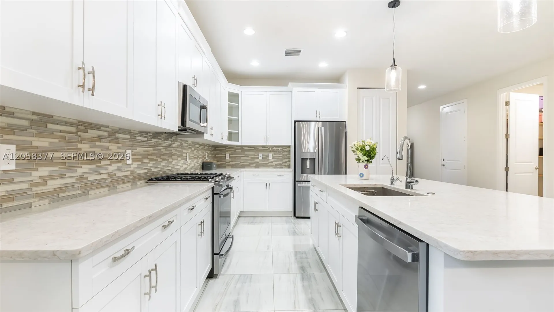 7295 Stella Lane Lake Worth FL 33463