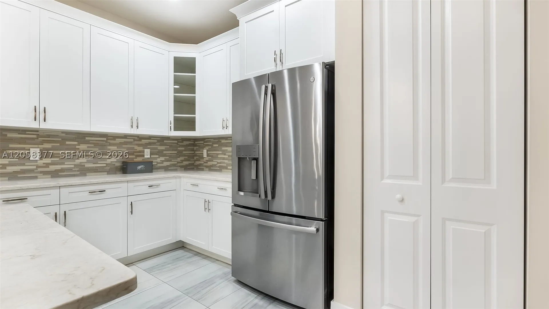7295 Stella Lane Lake Worth FL 33463