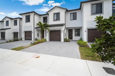 18978 SW 345th Terrace Homestead FL 33034